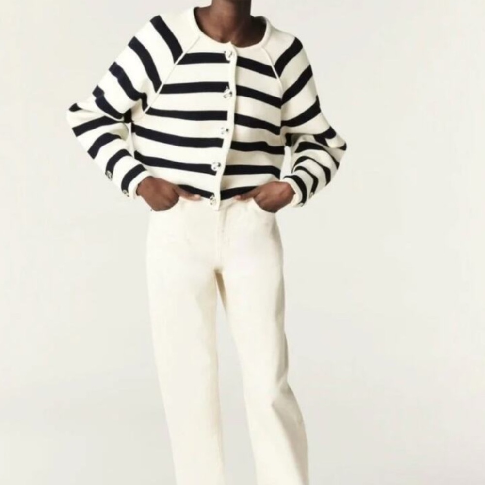 ECU worn 3 times, excellent condition Massimo Lady